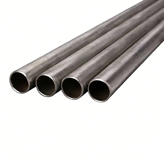 Hợp kim nhiệt độ cao