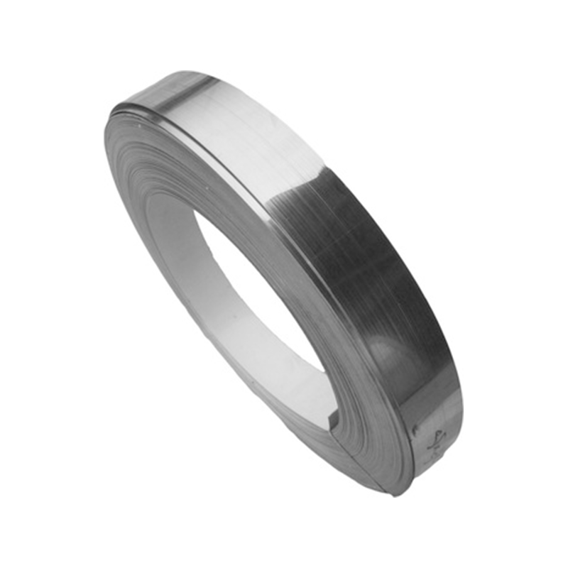 Hợp kim Incoloy 800