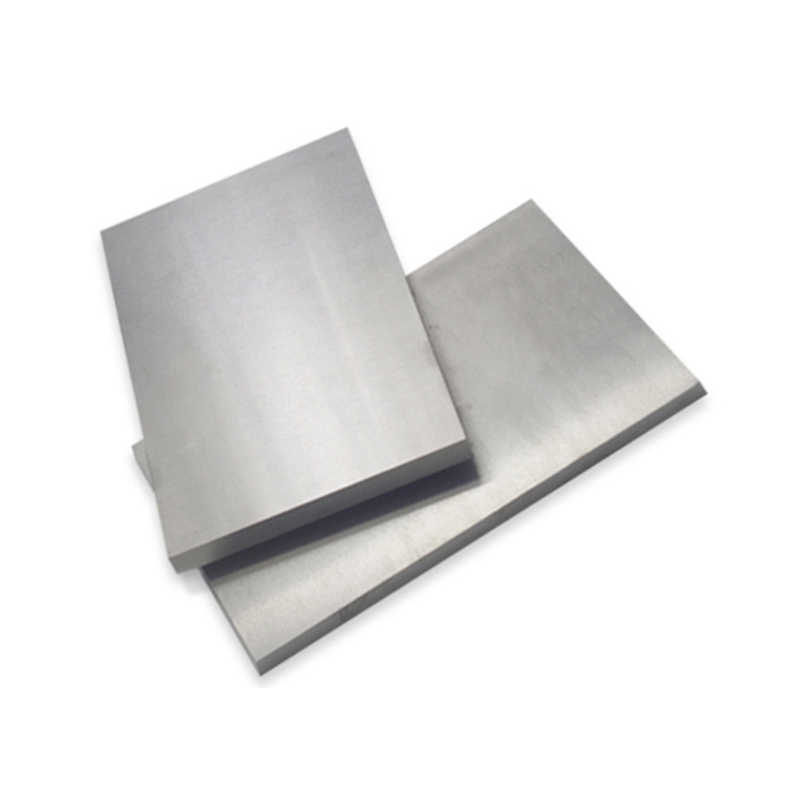 Hợp kim Inconel 600