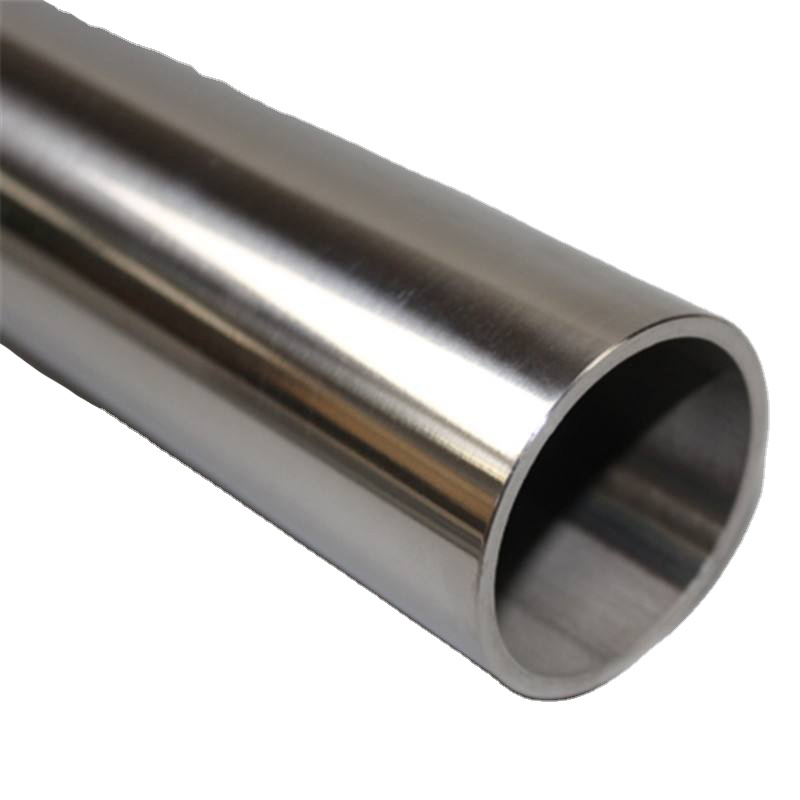 Hợp kim Monel 400