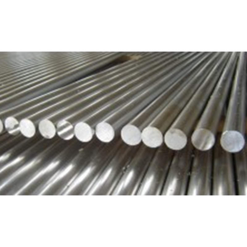 Hợp kim Monel 400