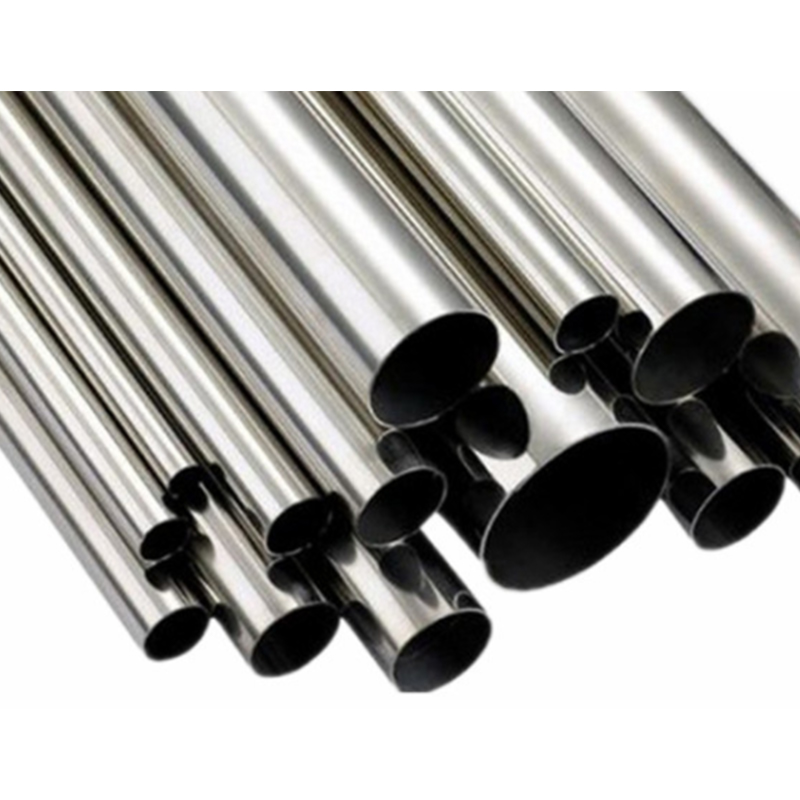 Hợp kim Monel 400