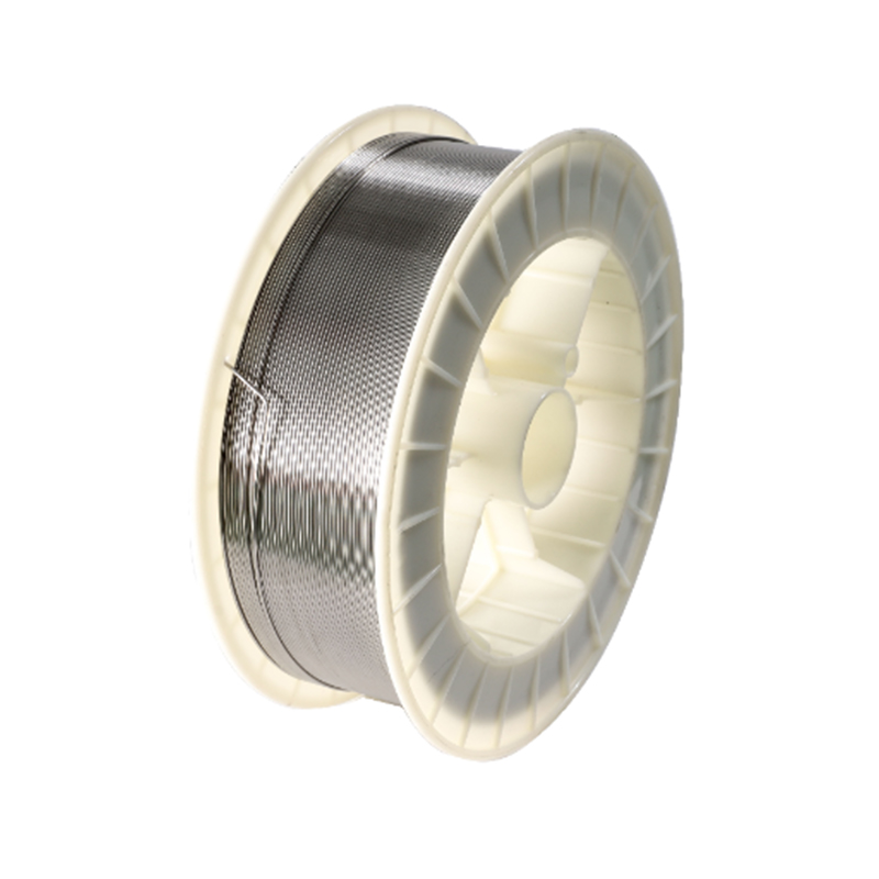Dây trần hợp kim niken ERNi-1