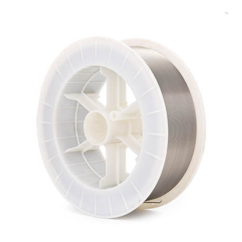 Dây trần hợp kim niken ERNi-1