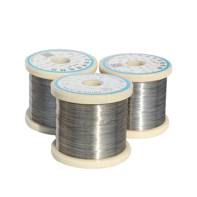 Dây cặp nhiệt điện NiCr-NiSi (Type-K)