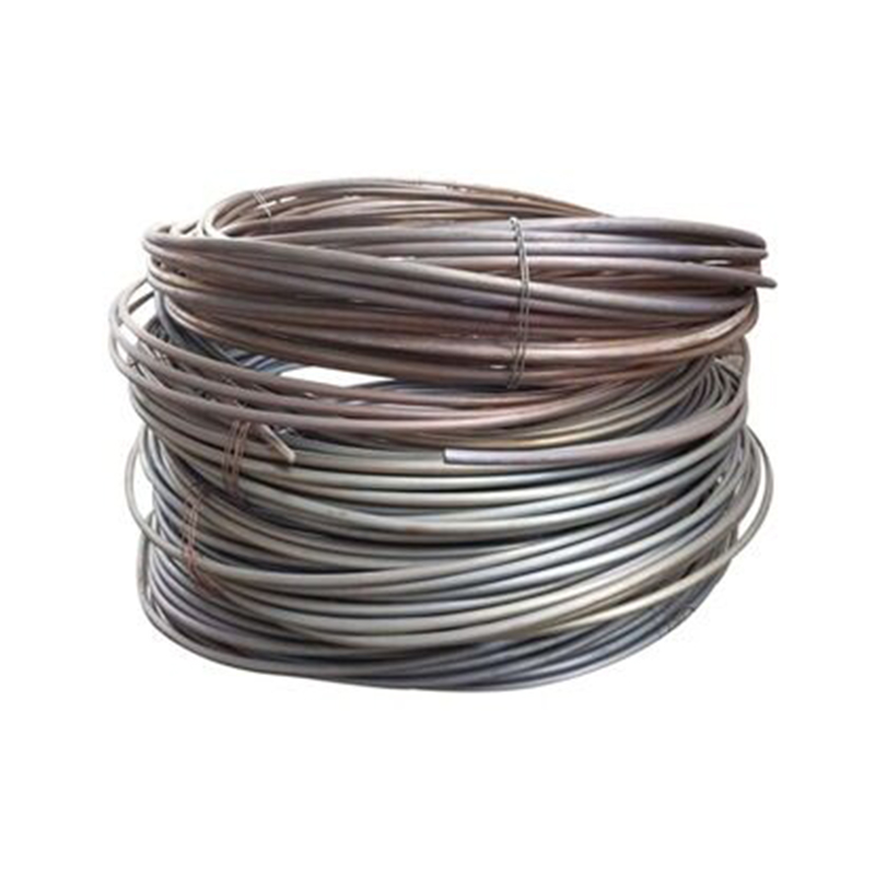 Dây cặp nhiệt điện NiCr-NiSi (Type-K)