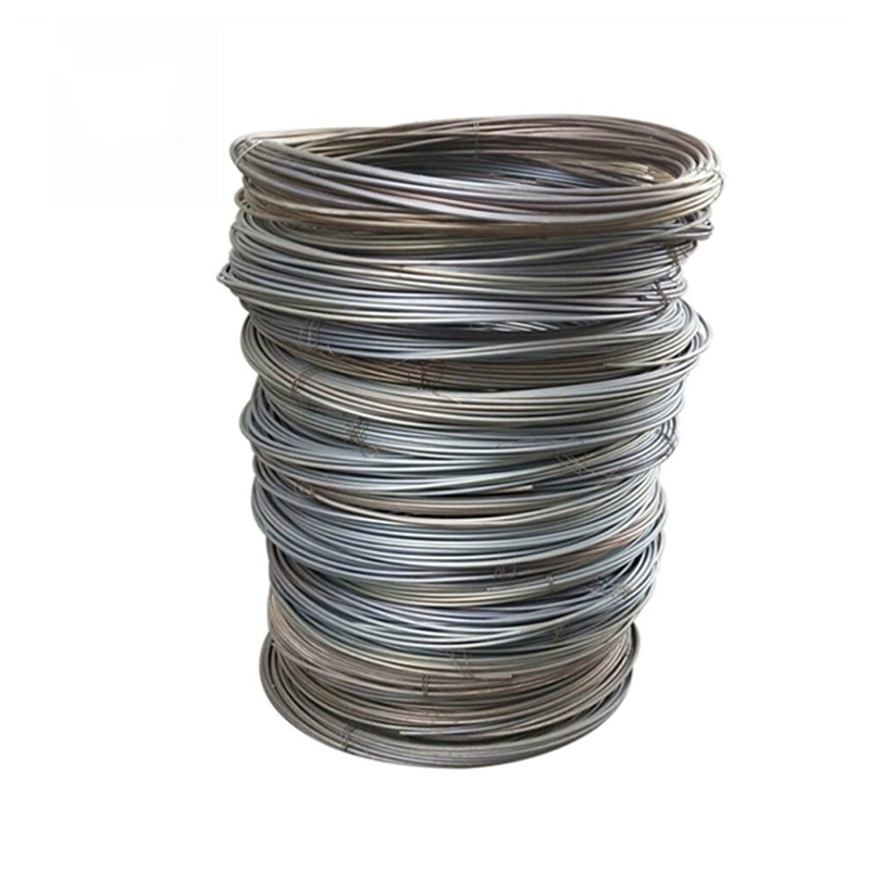 Dây cặp nhiệt điện NiCr-NiSi (Type-K)
