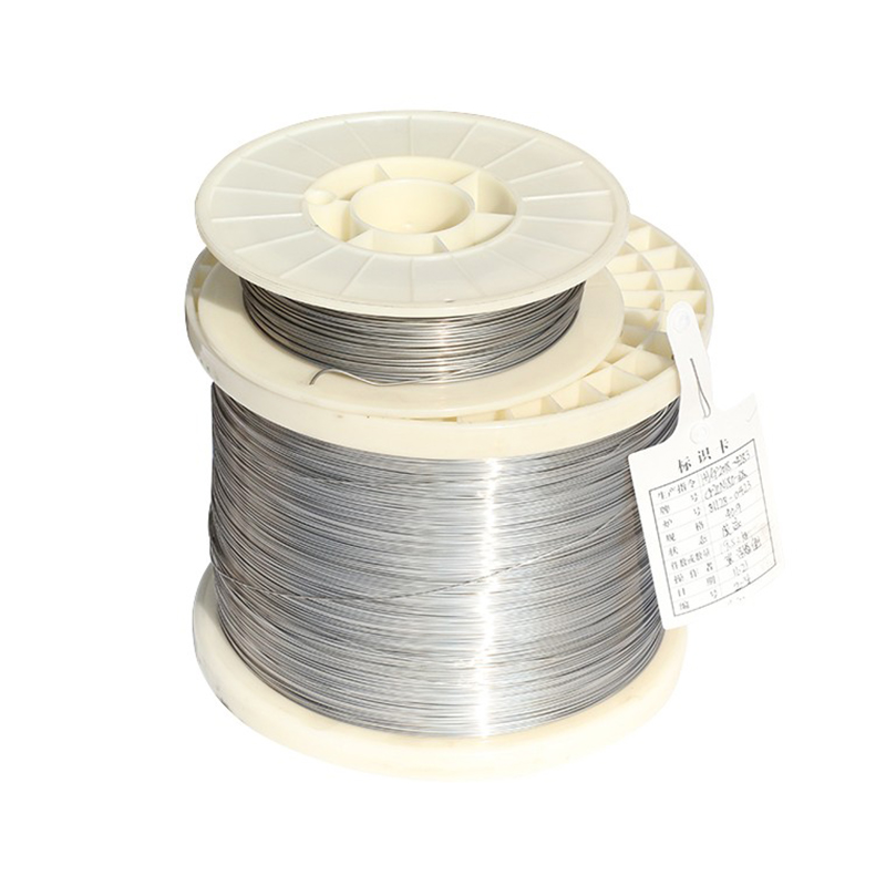Thỏi niken nguyên chất có độ tinh khiết cao N4