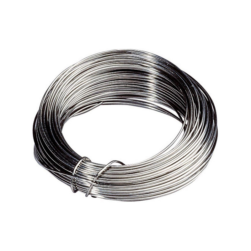 Dây cặp nhiệt điện NiCr-NiSi (Type-K)