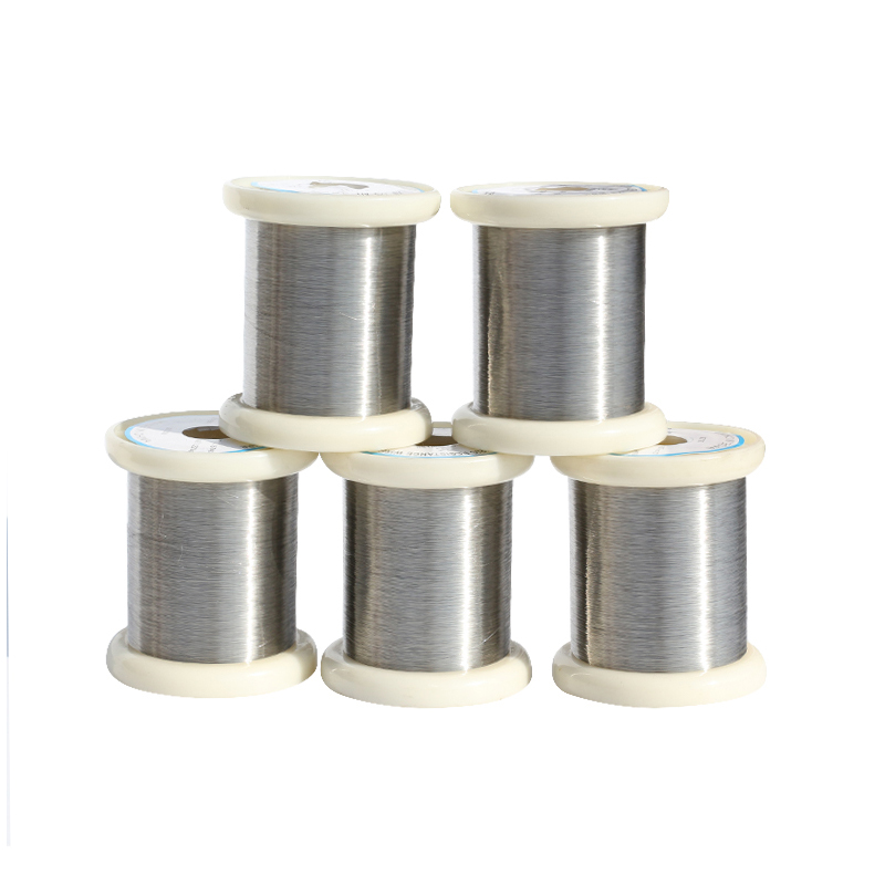 Làm thế nào để bạn chọn loại đồng-niken phù hợp cho hệ thống đường ống công nghiệp, HVAC và đóng tàu?