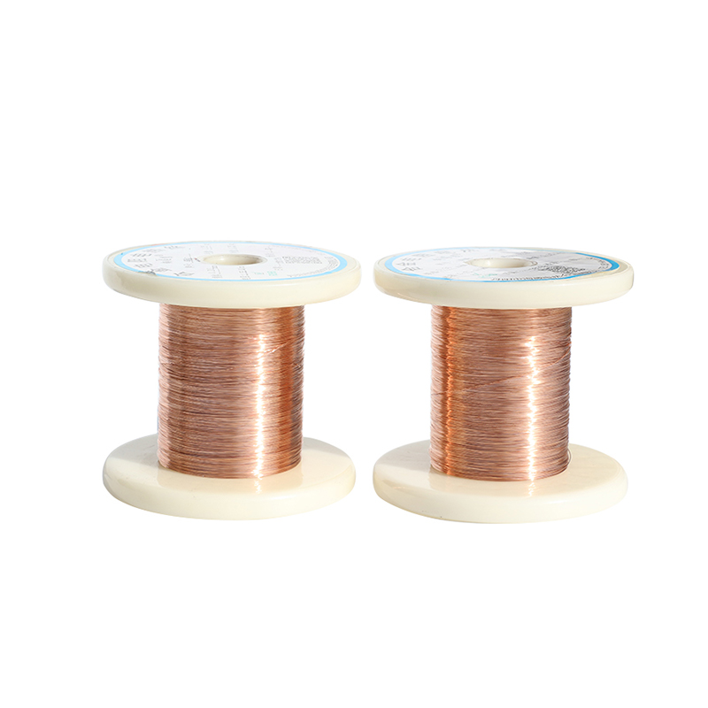 Tại sao Đồng-Niken là Vật liệu được ưa chuộng cho Hệ thống Đường ống Hàng hải và Kỹ thuật Ngoài khơi?