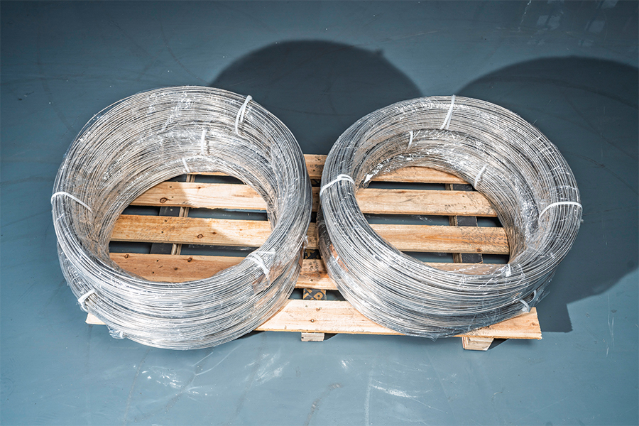 Vật liệu từ cứng và mềm: Giải thích những khác biệt chính