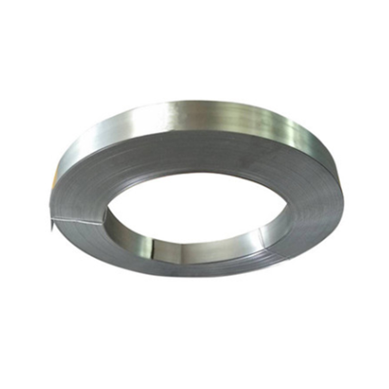 Dây hợp kim nhôm crom sắt có độ bền cao 1CR13AL4