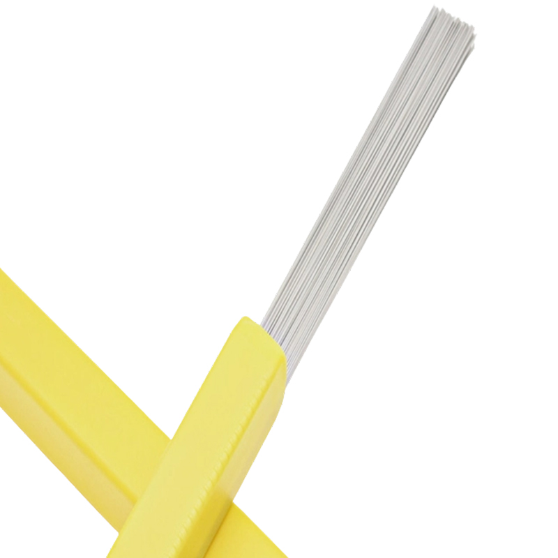 Dây hàn gốc niken ERNiCrMo-3
