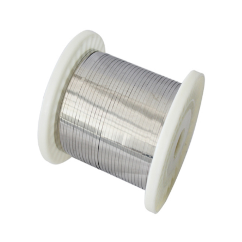 Hợp kim nhôm crom sắt 0Cr23Al5