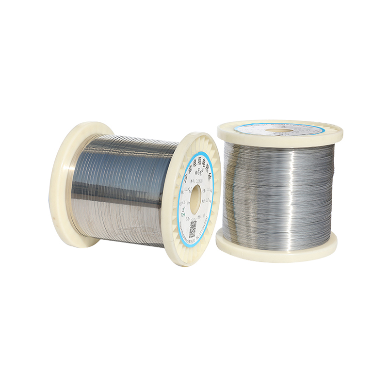 Máy đo và vật liệu cách điện của dây cặp nhiệt điện ảnh hưởng đến hiệu suất của nó như thế nào?