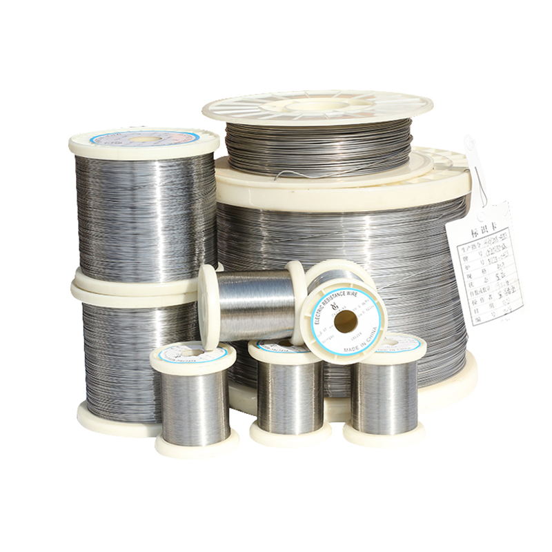 Niken nguyên chất được sản xuất và xử lý như thế nào cho các mục đích sử dụng khác nhau?